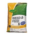 Knox Fertilizer Knox Fertilizer 225488 Green Thumb 15000 sq ft. Coverage Weed & Feed 225488